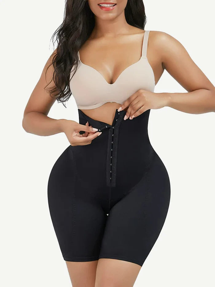 Panty Push-Up