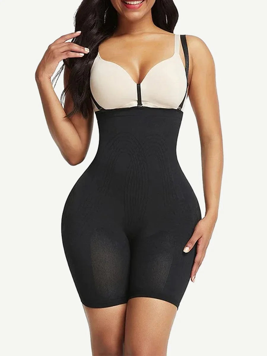 BodySculpt
