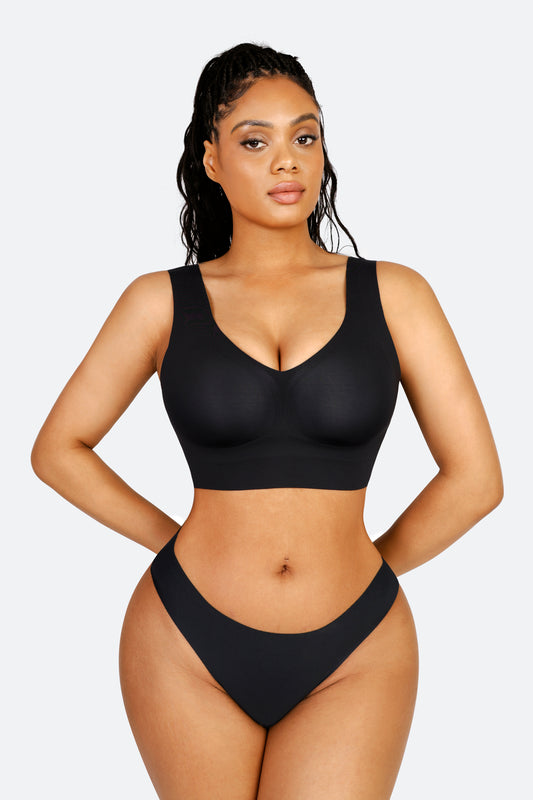 Soutien gorge Sculpt-up